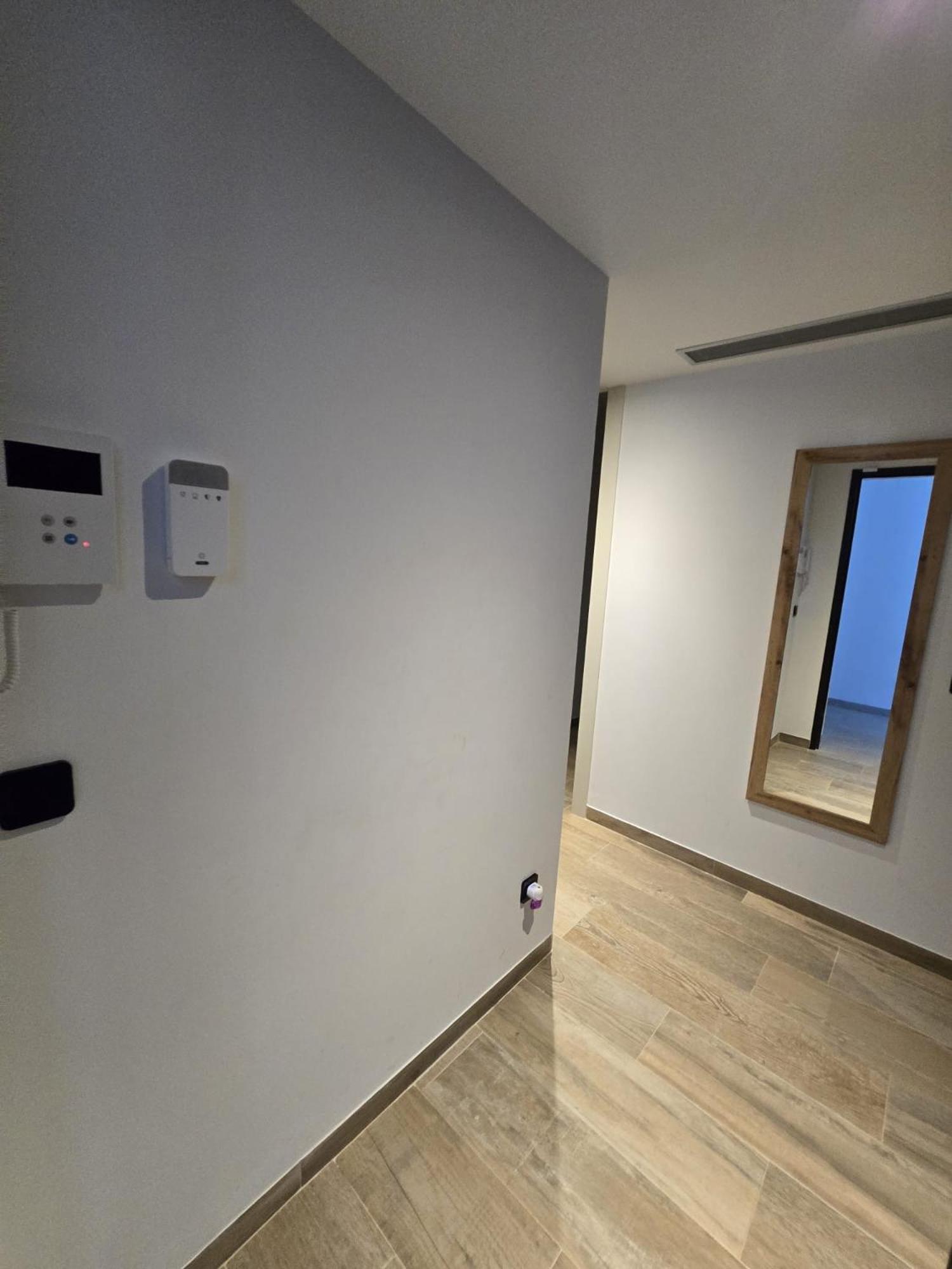 Nice 2 Bedroom Bali Apartment With Sea Views Torrevieja Eksteriør billede